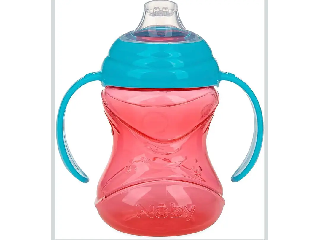 Vaso Entrenador Nuby ´ 2