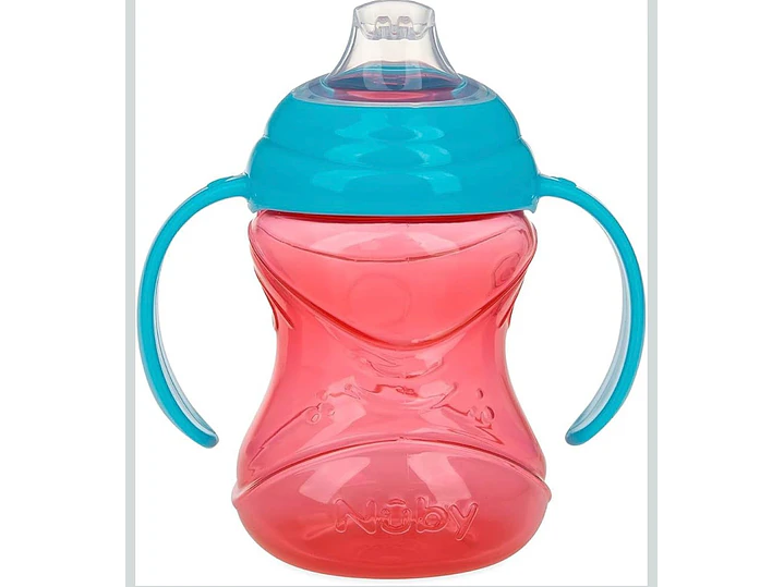 Vaso Entrenador Nuby ´ 2