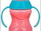 Vaso Entrenador Nuby ´ - Miniatura 2