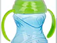 Vaso Entrenador Nuby ´ - Miniatura 3