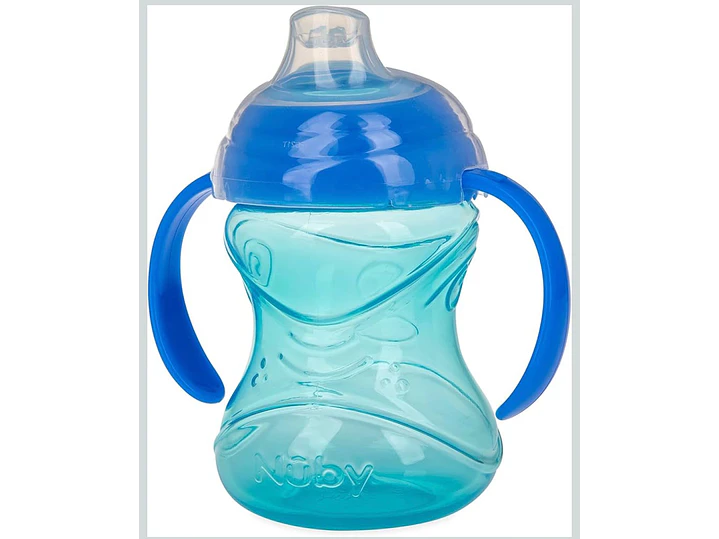 Vaso Entrenador Nuby ´ 4