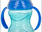 Vaso Entrenador Nuby ´ - Miniatura 4