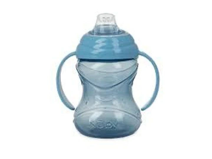Vaso Entrenador Nuby  3