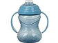 Vaso Entrenador Nuby  - Miniatura 3