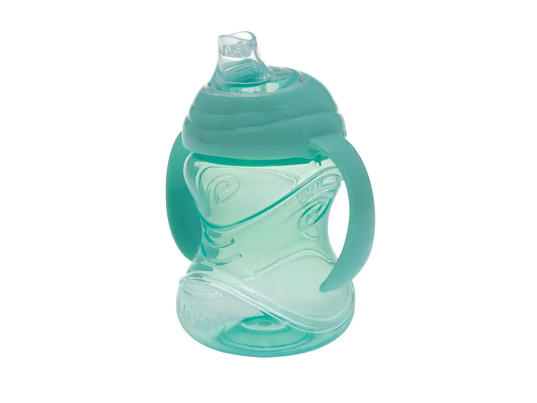 Vaso Entrenador Nuby  4