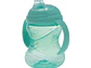 Vaso Entrenador Nuby  - Miniatura 4