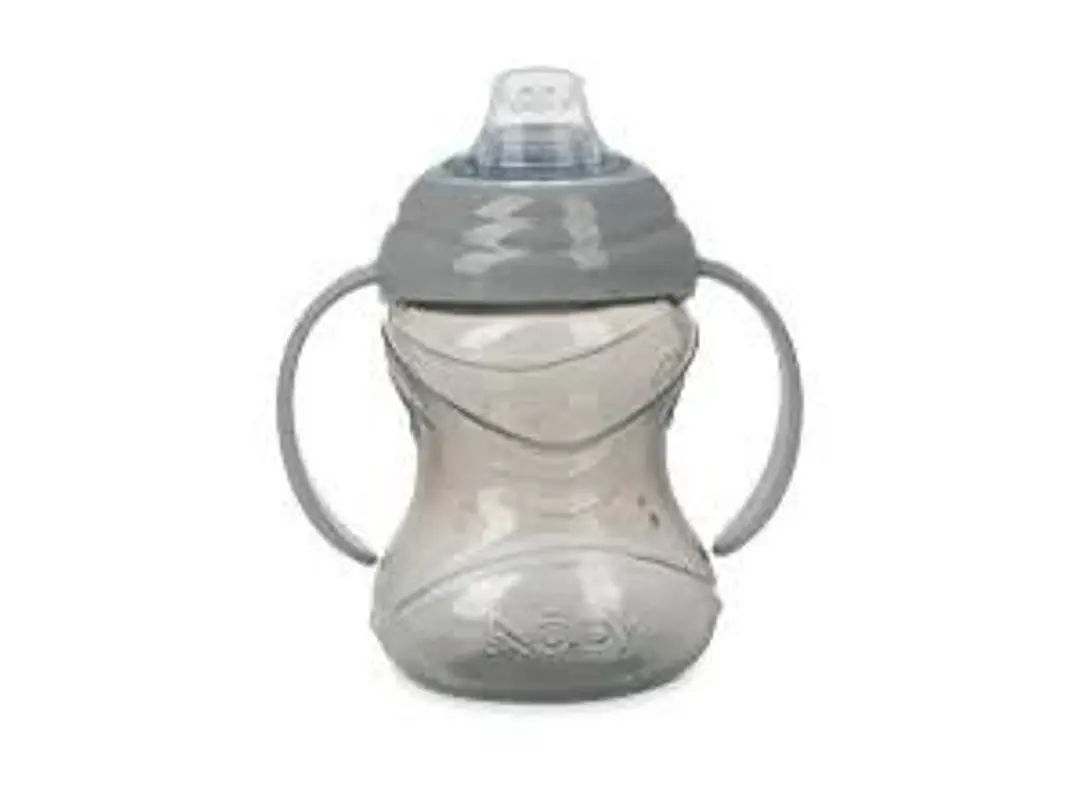 Vaso Entrenador Nuby  5