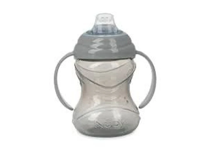 Vaso Entrenador Nuby  5