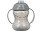 Vaso Entrenador Nuby  - Miniatura 5