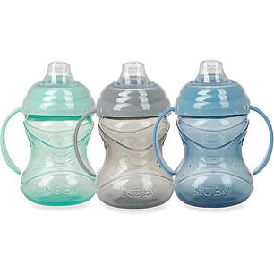 Vaso Entrenador Nuby 