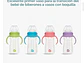 Vaso munchkin 10oz - Miniatura 1