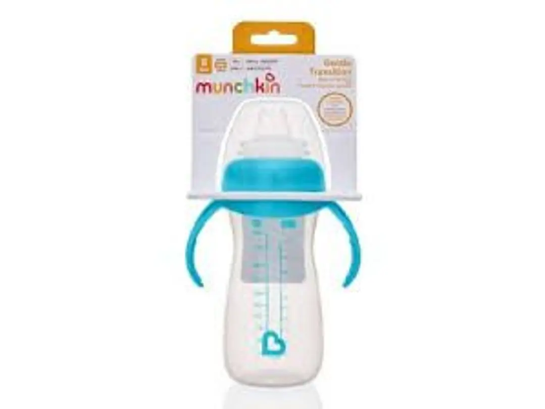 Vaso munchkin 10oz 2