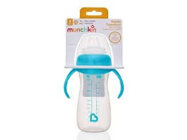 Vaso munchkin 10oz 2