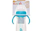 Vaso munchkin 10oz - Miniatura 2