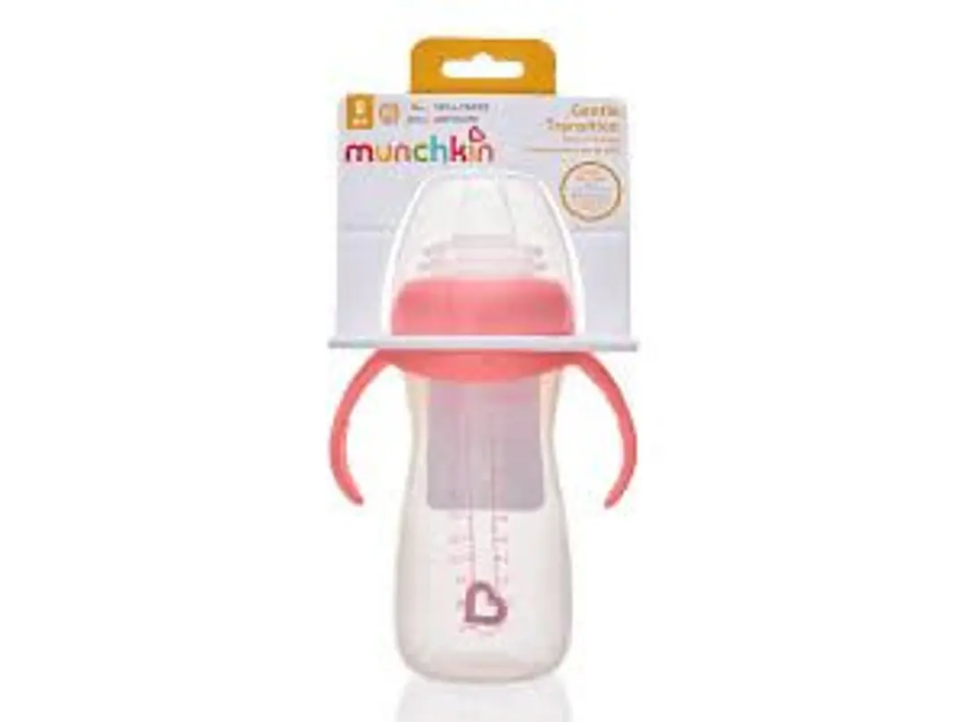 Vaso munchkin 10oz 3