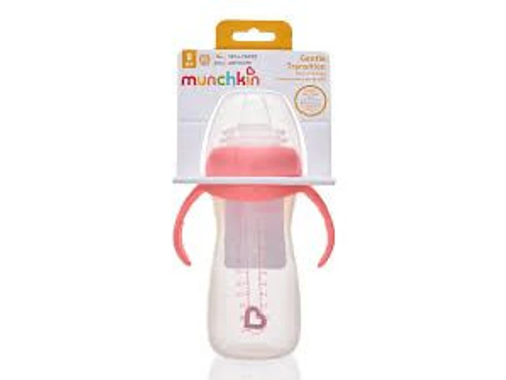Vaso munchkin 10oz 3