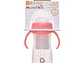 Vaso munchkin 10oz - Miniatura 3