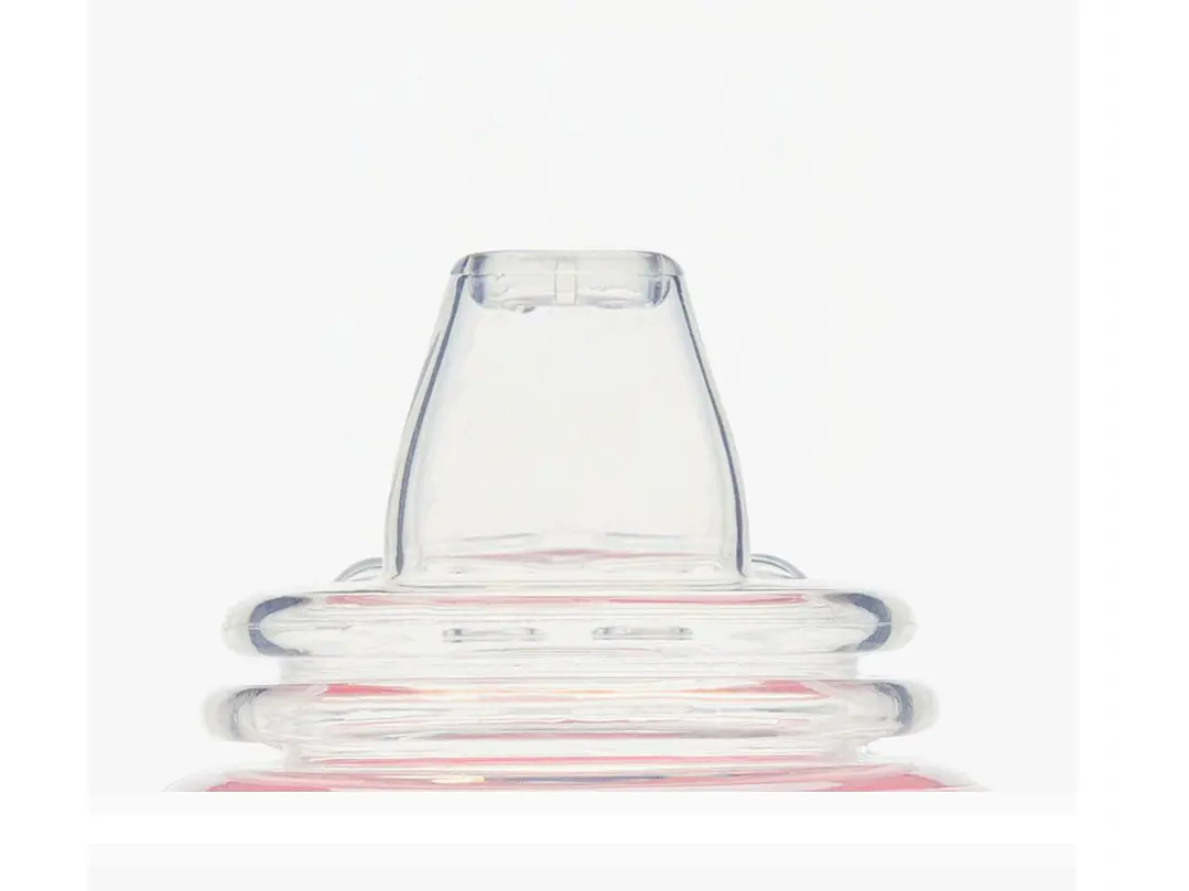 Vaso munchkin 10oz 4