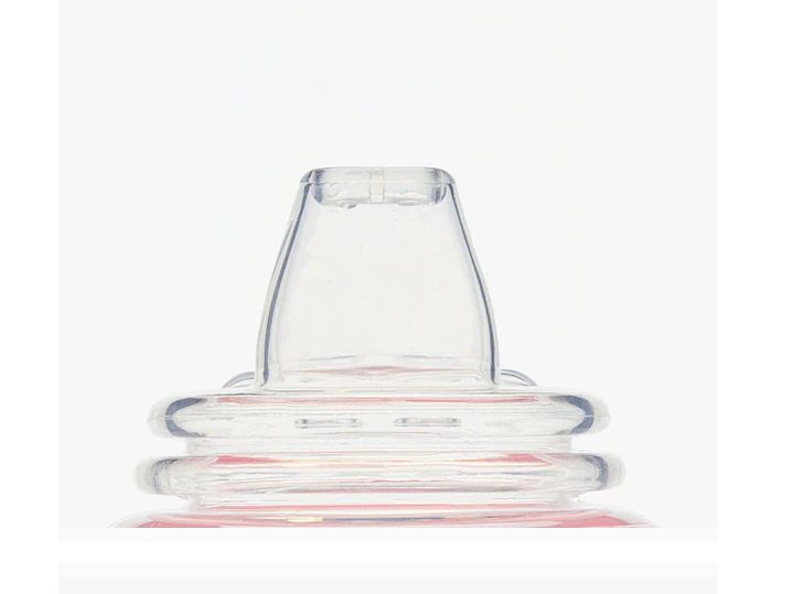 Vaso munchkin 10oz 4