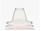 Vaso munchkin 10oz - Miniatura 4