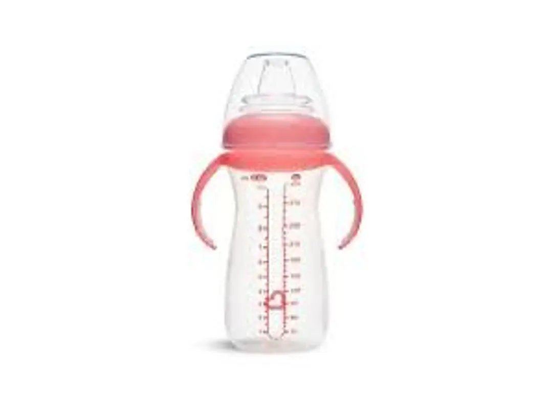Vaso munchkin 10oz 6