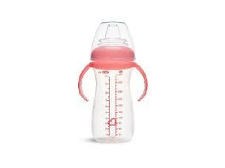 Vaso munchkin 10oz 6