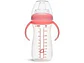 Vaso munchkin 10oz - Miniatura 6