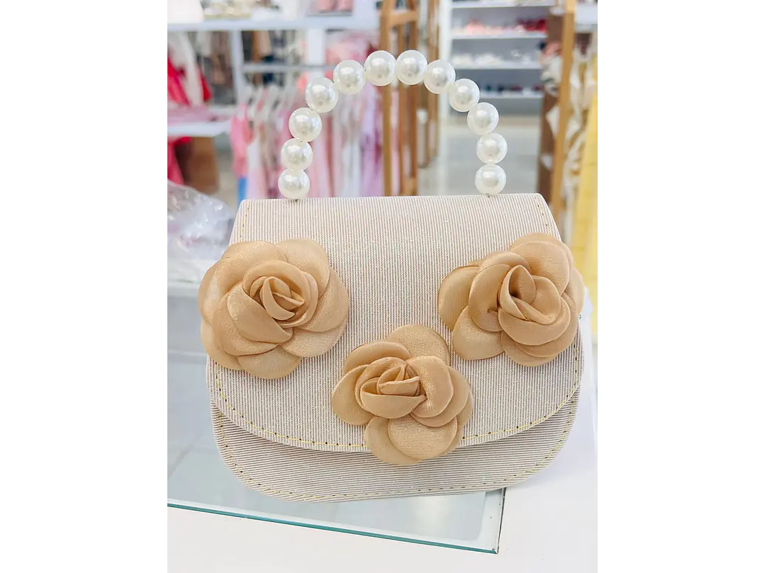 Bolso Luciana  1