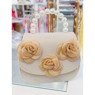 Bolso Luciana 