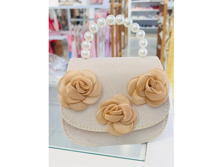 Bolso Luciana  1
