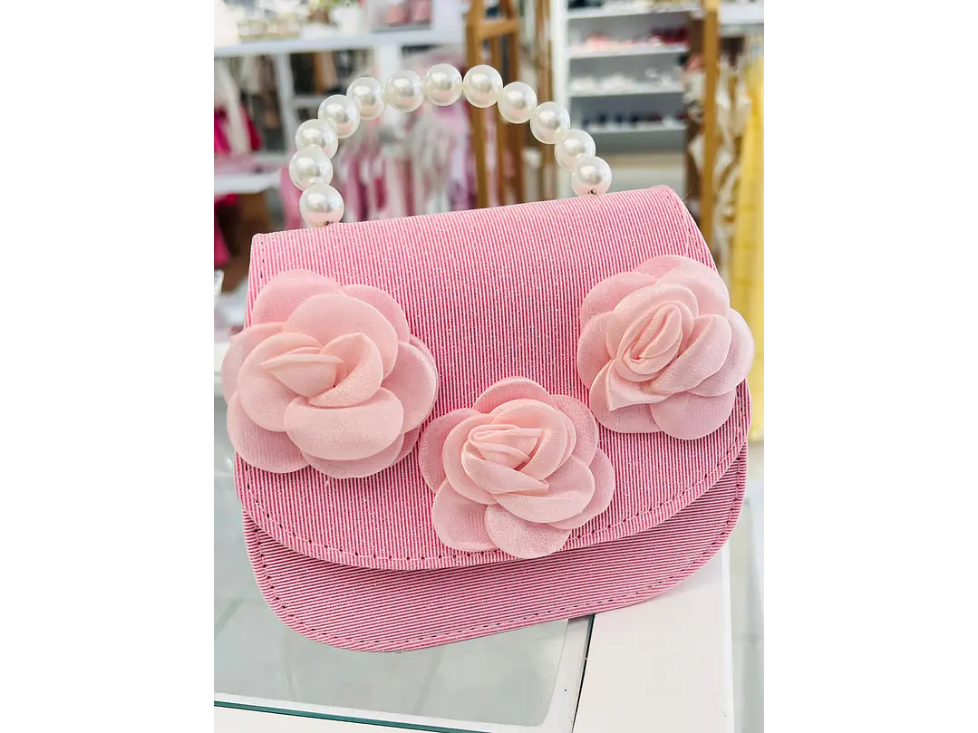Bolso Fiorella  1