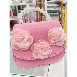 Bolso Fiorella 