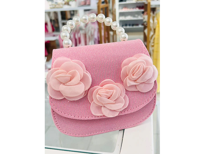 Bolso Fiorella  1
