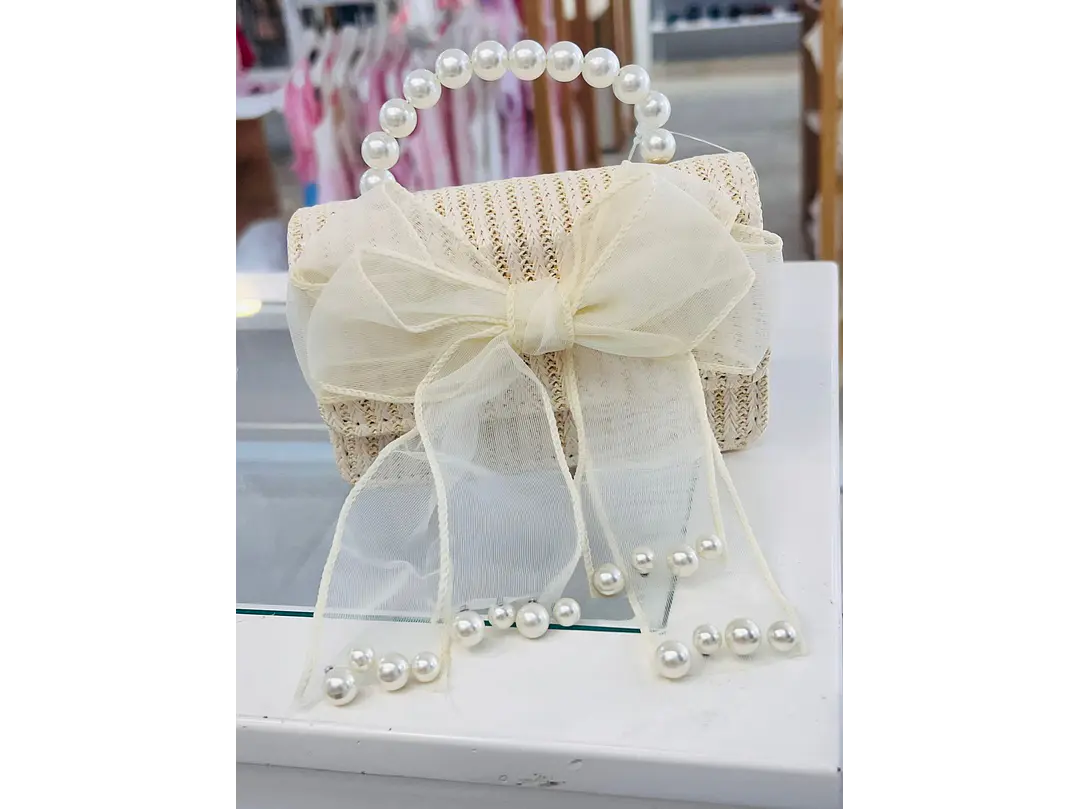 Bolso Coquet 3