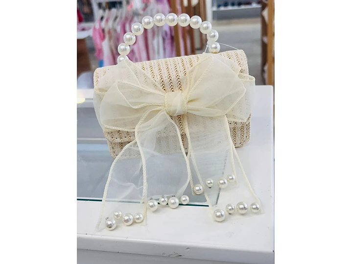 Bolso Coquet 3