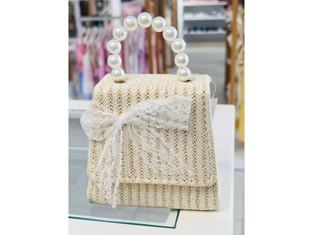 Bolso Francheska 1