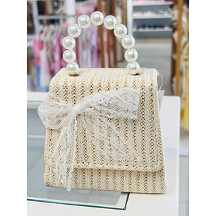 Bolso Francheska