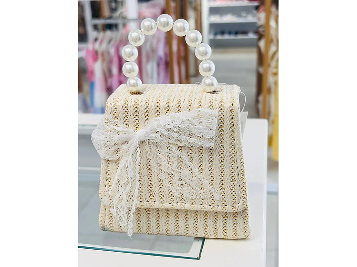 Bolso Francheska 1