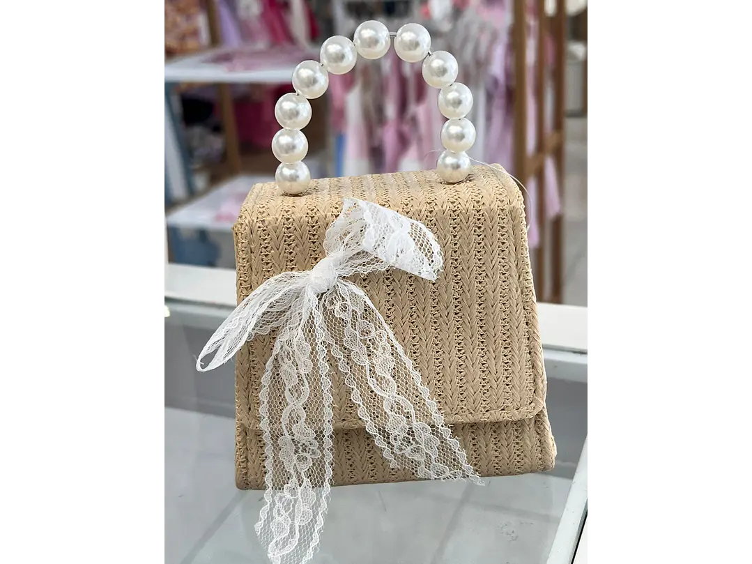 Bolso Francheska 2
