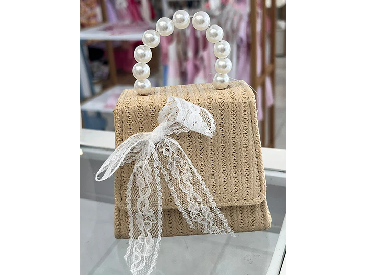 Bolso Francheska 2