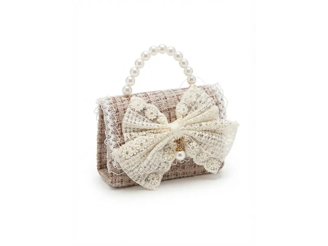 Bolso Luisa  1