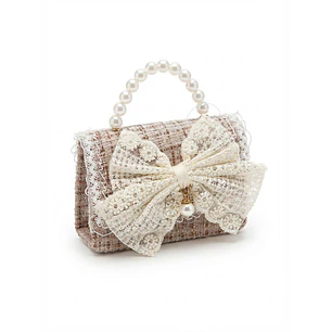 Bolso Luisa 