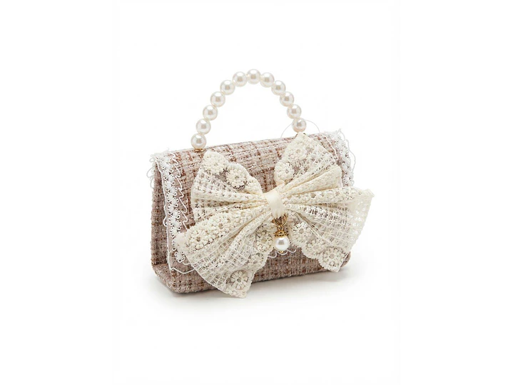 Bolso Luisa  1
