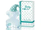 Colonia Baby Tous 3.4Onzas Alcohol Free - Miniatura 1