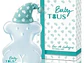 Colonia Baby Tous 3.4Onzas Alcohol Free - Miniatura 2
