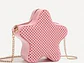 Bolso Pvc Estrella - Miniatura 2