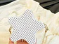 Bolso Pvc Estrella - Miniatura 3