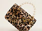 Bolso Animal Print - Miniatura 2