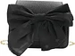 Cartera Fashionista Lazo Seda - Miniatura 3