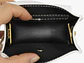 Cartera Fashionista Lazo Seda - Miniatura 6